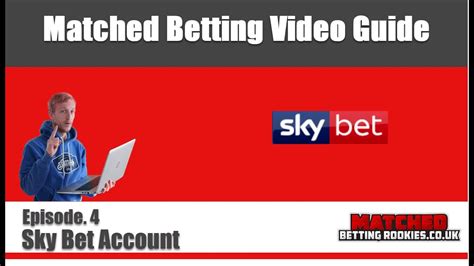 sky bet new account.